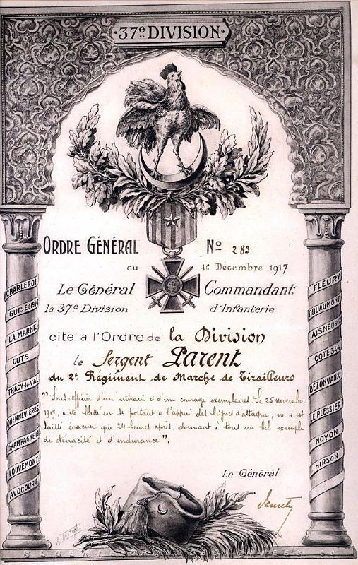 Oran documents divers 1005.jpg